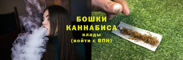 дживик Навашино