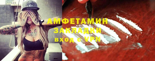 гидра Нея
