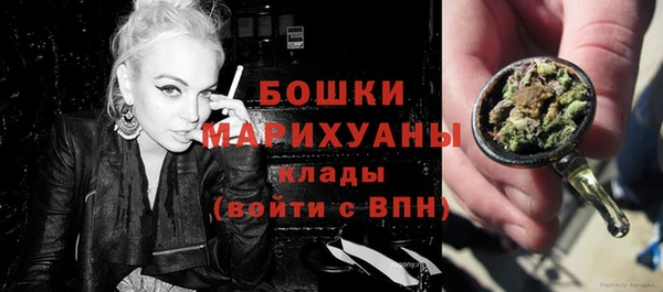 шишки Михайловка