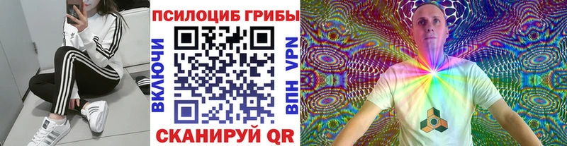 Галлюциногенные грибы MAGIC MUSHROOMS  Слюдянка 